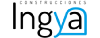 Logo horizontal (6)